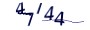 validcode