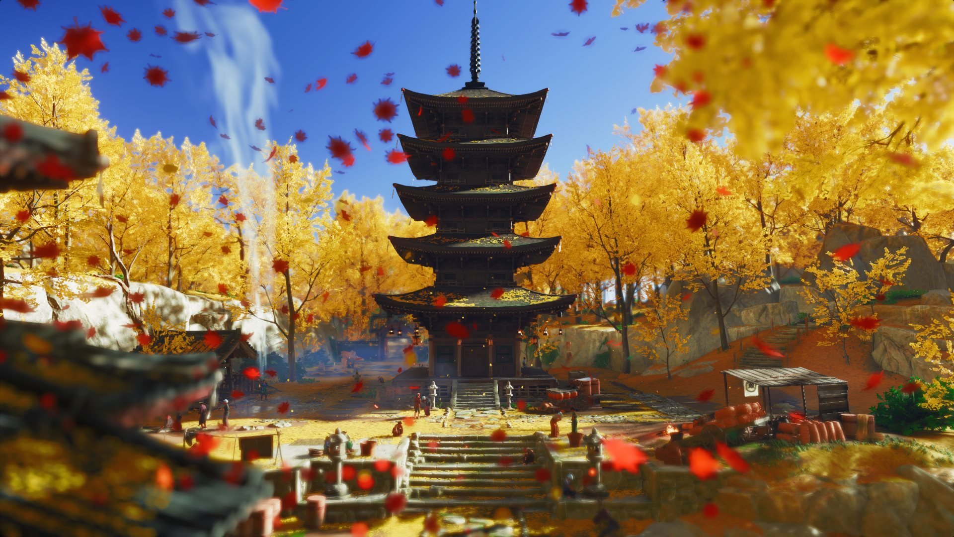 开云体育中心-v7.2.5 完整版，2026年5月31日，一个被代码照亮的未来坐标