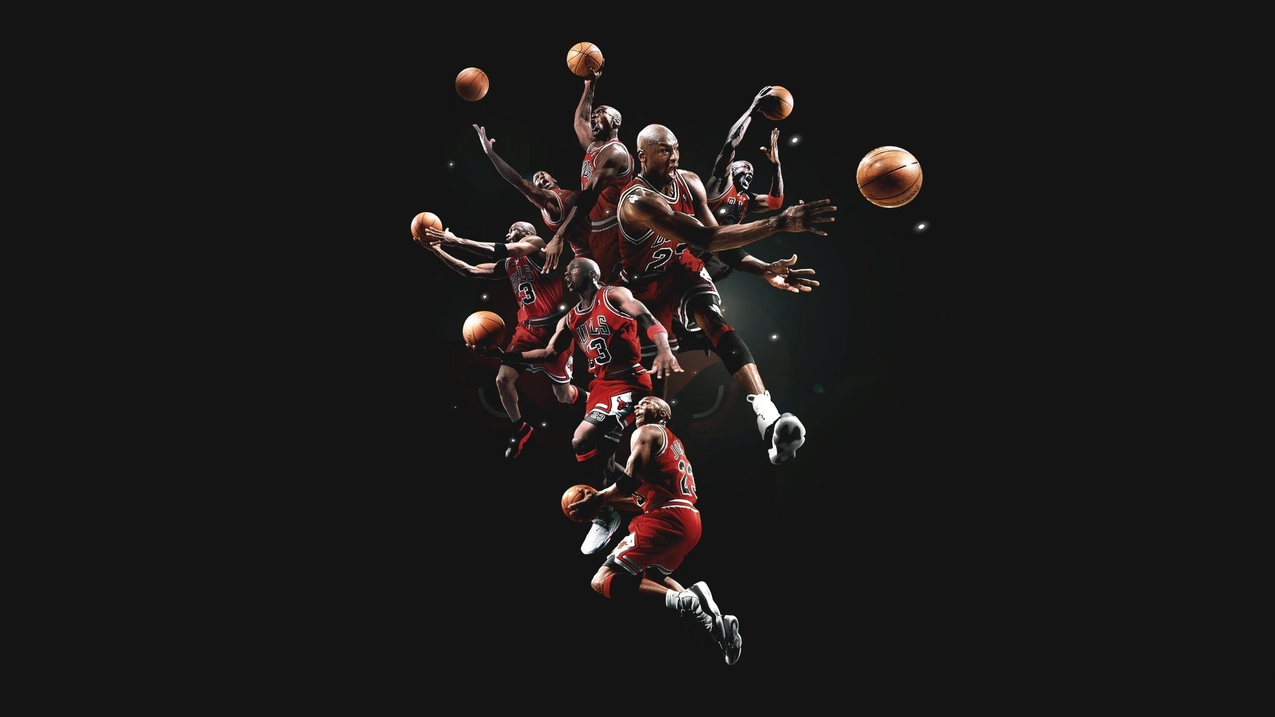 开云-当都灵的风暴撞上那不勒斯的曙光—尤文图斯传射建功，那不勒斯新星横空出世，场边球探频频记笔记，当都灵的风暴撞上那不勒斯的曙光—尤文图斯传射建功，那不勒斯新星横空出世，场边球探频频记笔记